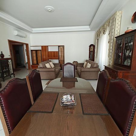 3 Bedroom By Sliema Promenade エクステリア 写真