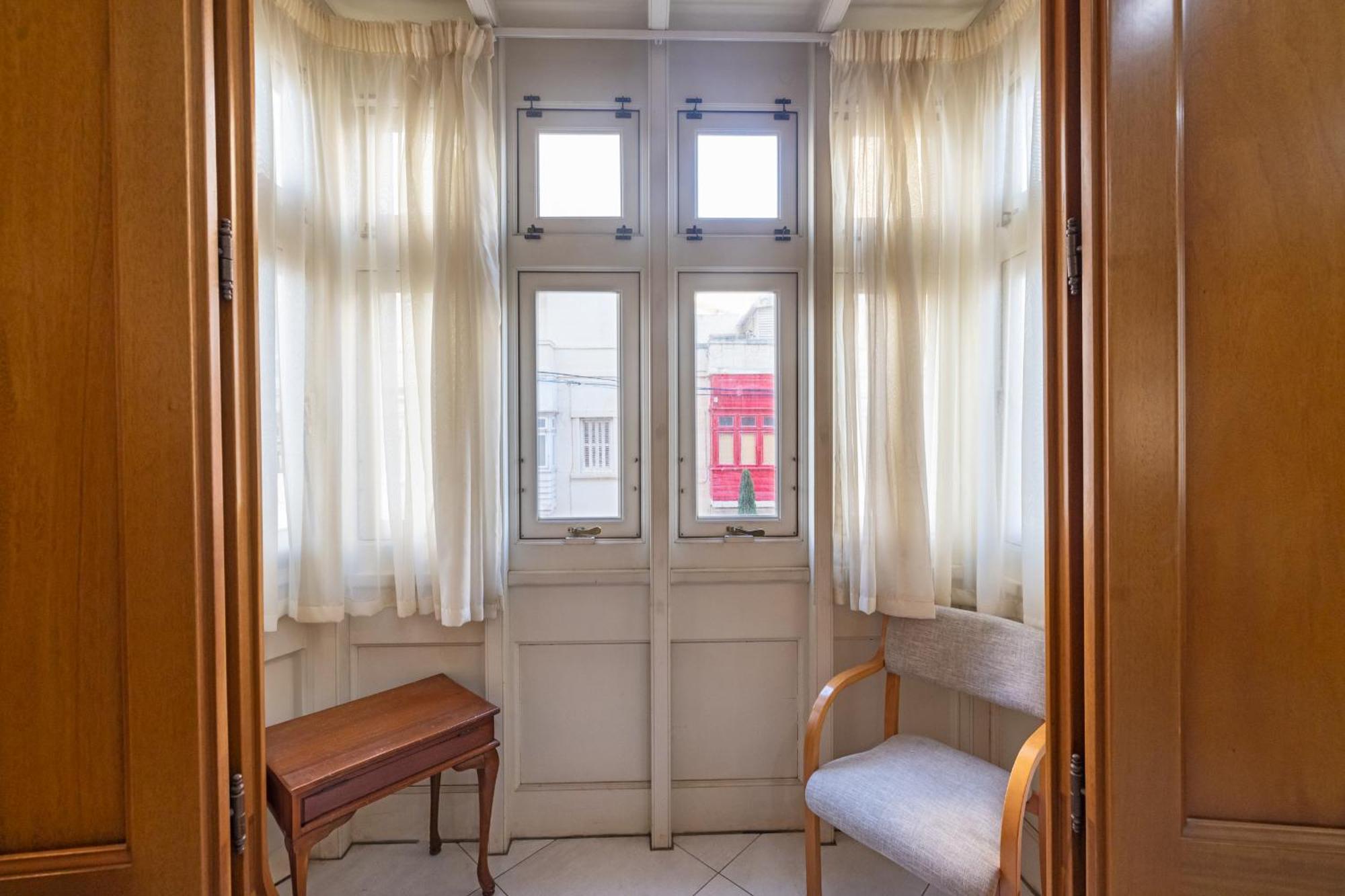 3 Bedroom By Sliema Promenade エクステリア 写真